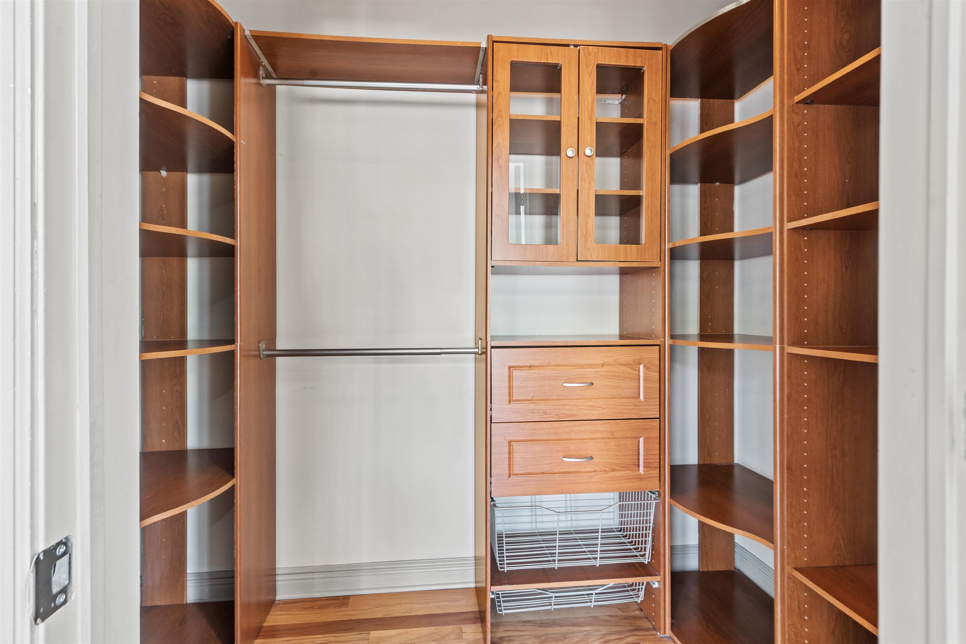 7400 River Rd #204, North Bergen, New Jersey image 12