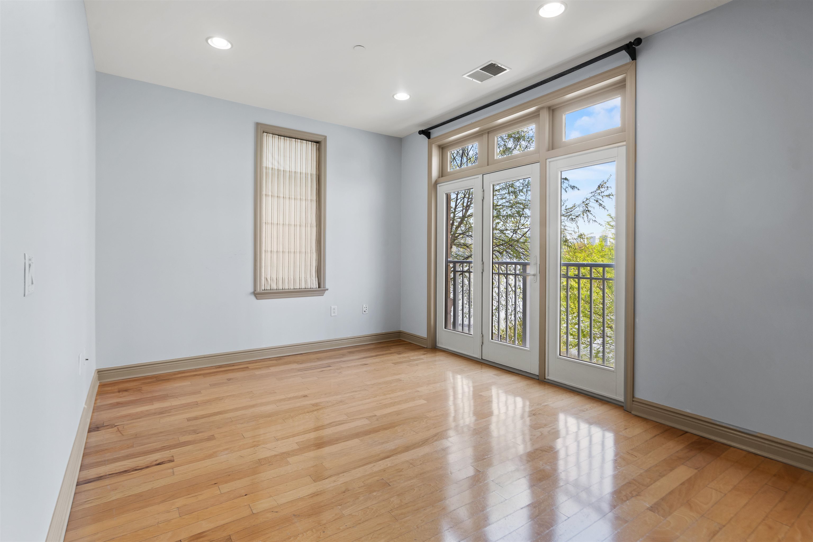7400 River Rd #204, North Bergen, New Jersey image 8