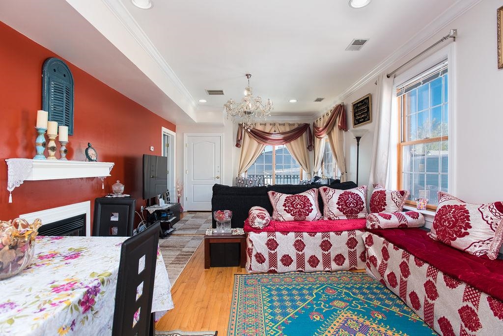 255 Broadway #207, Bayonne, New Jersey image 10