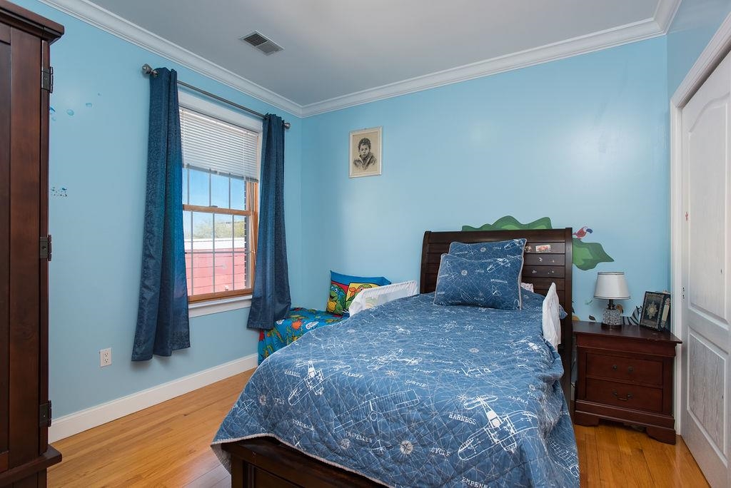 255 Broadway #207, Bayonne, New Jersey image 20