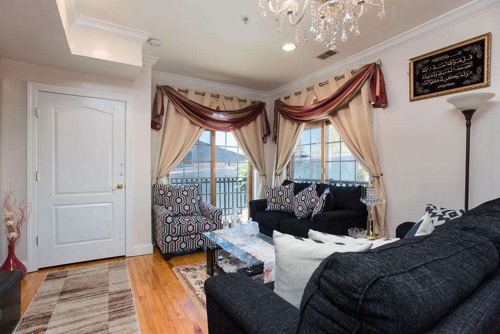 255 Broadway #207, Bayonne, New Jersey image 5