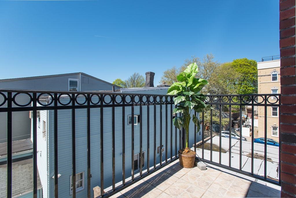 255 Broadway #207, Bayonne, New Jersey image 19