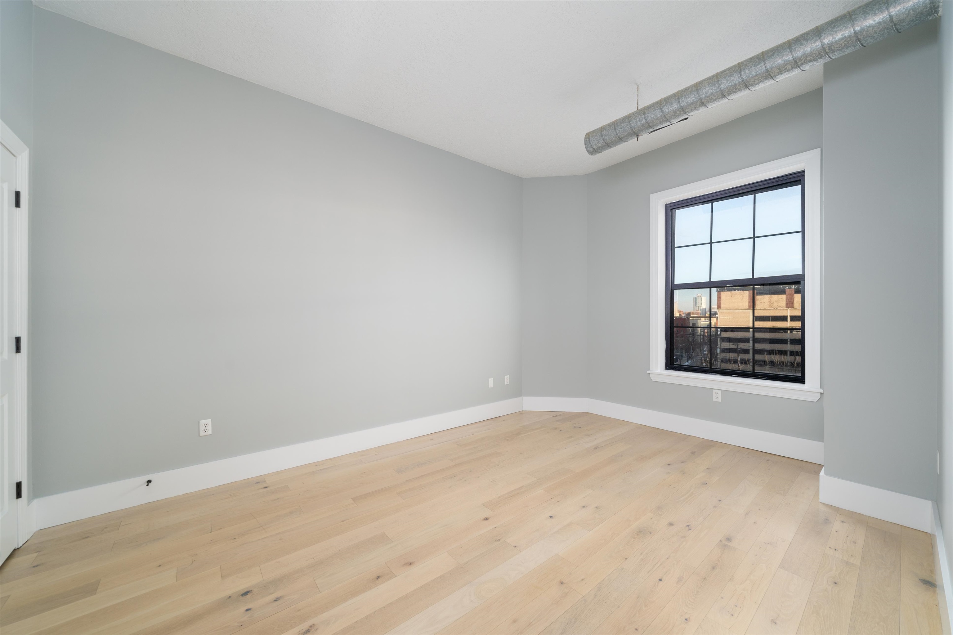 100 Paterson Plank Rd #408, Jersey City, New Jersey image 7