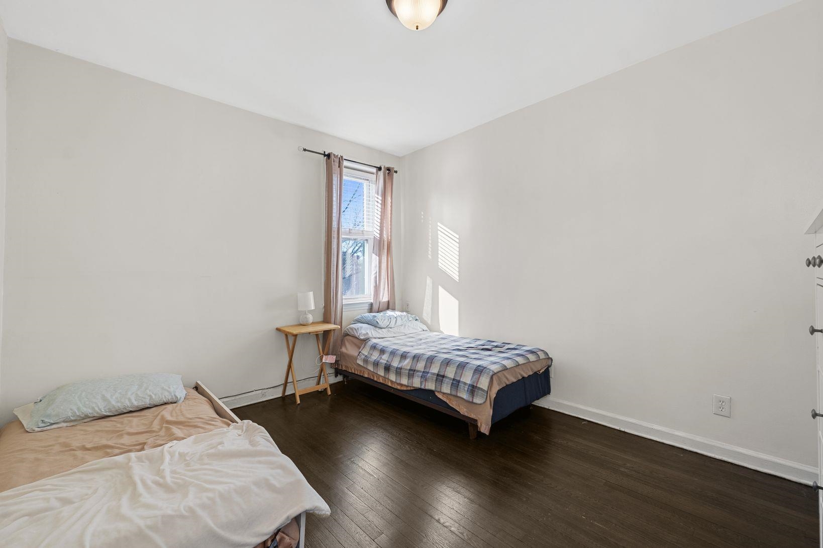 1700 Kennedy Blvd #25, Union City, New Jersey image 13