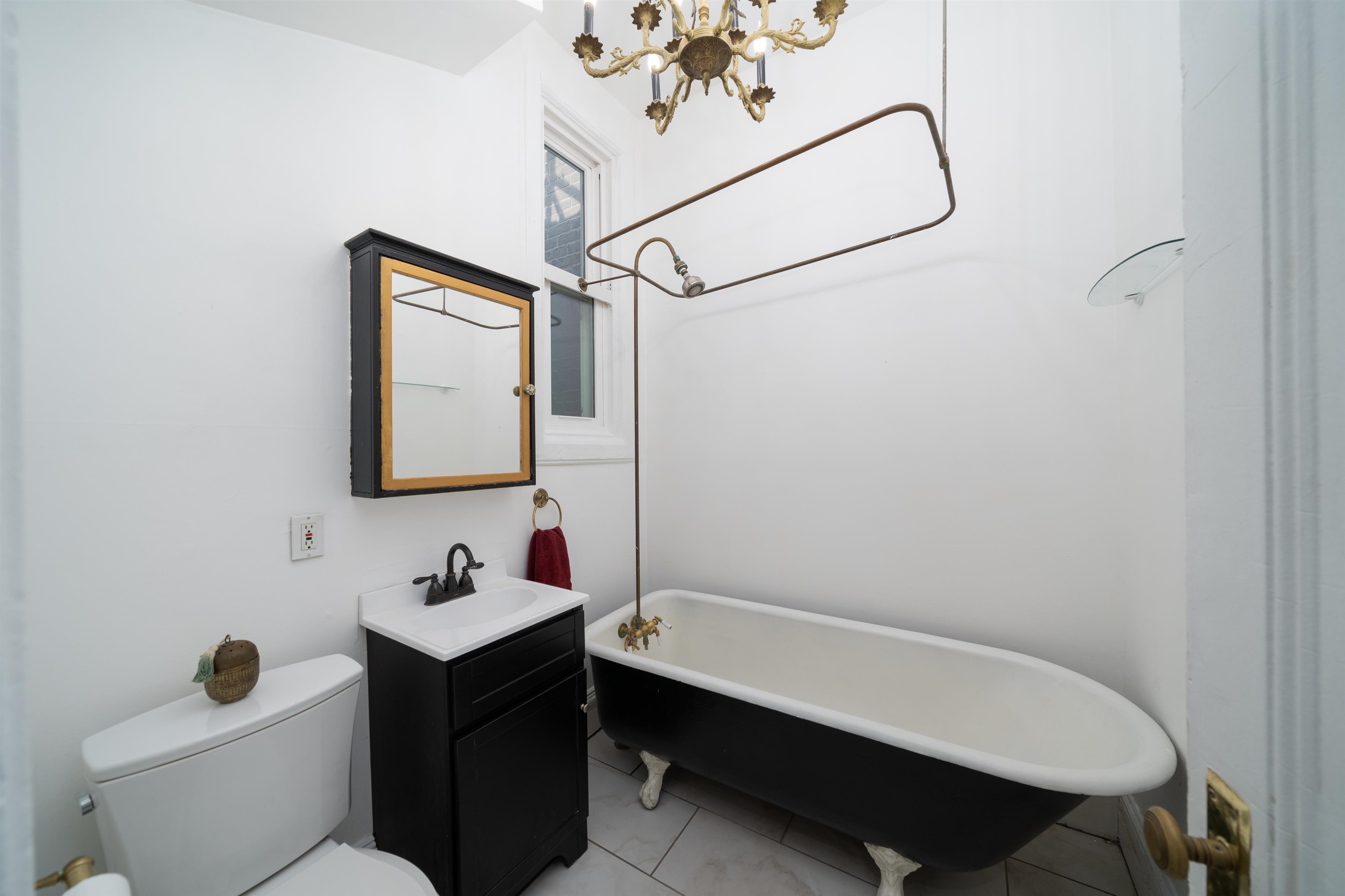 823 Washington St #4, Hoboken, New Jersey image 11