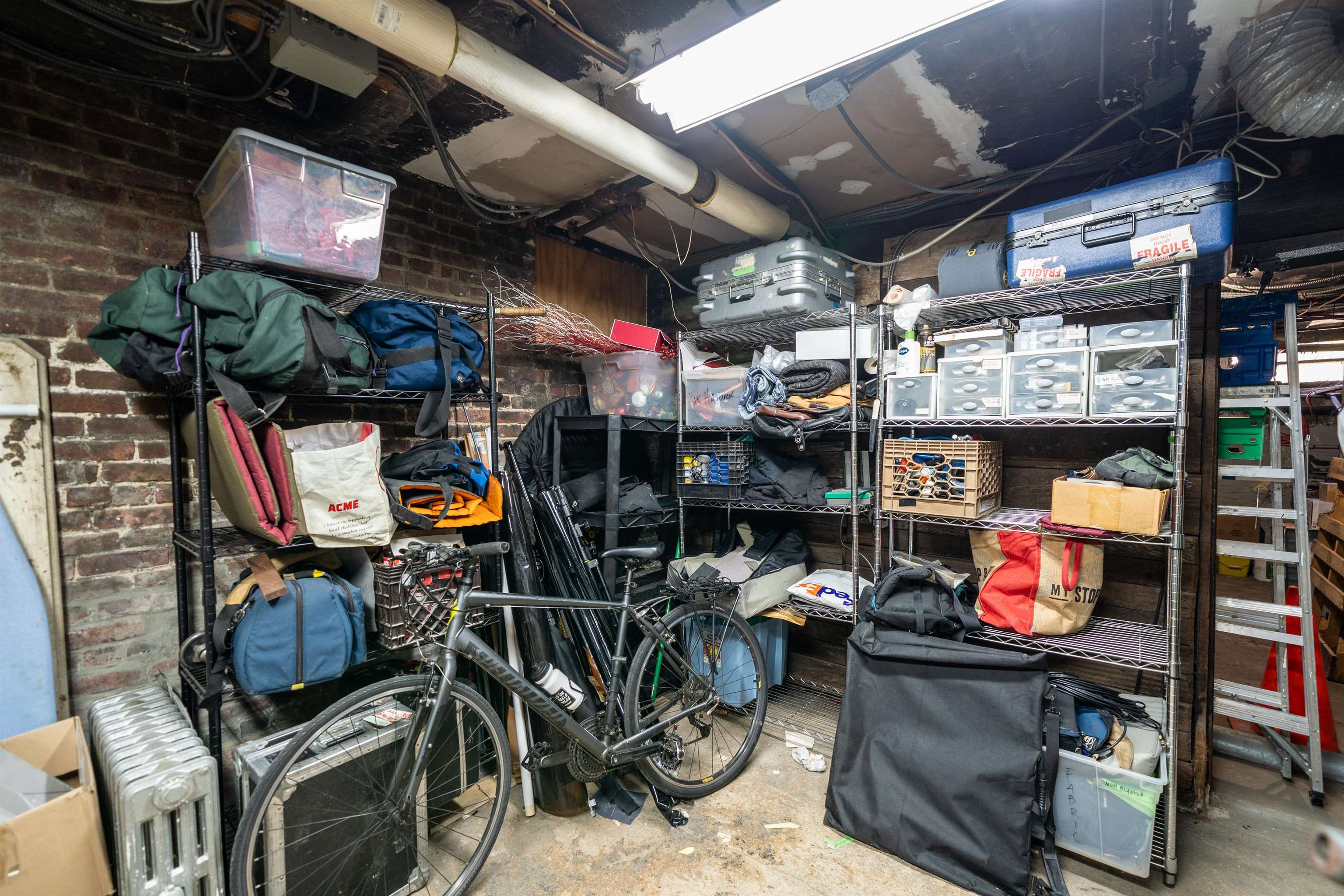 823 Washington St #4, Hoboken, New Jersey image 24
