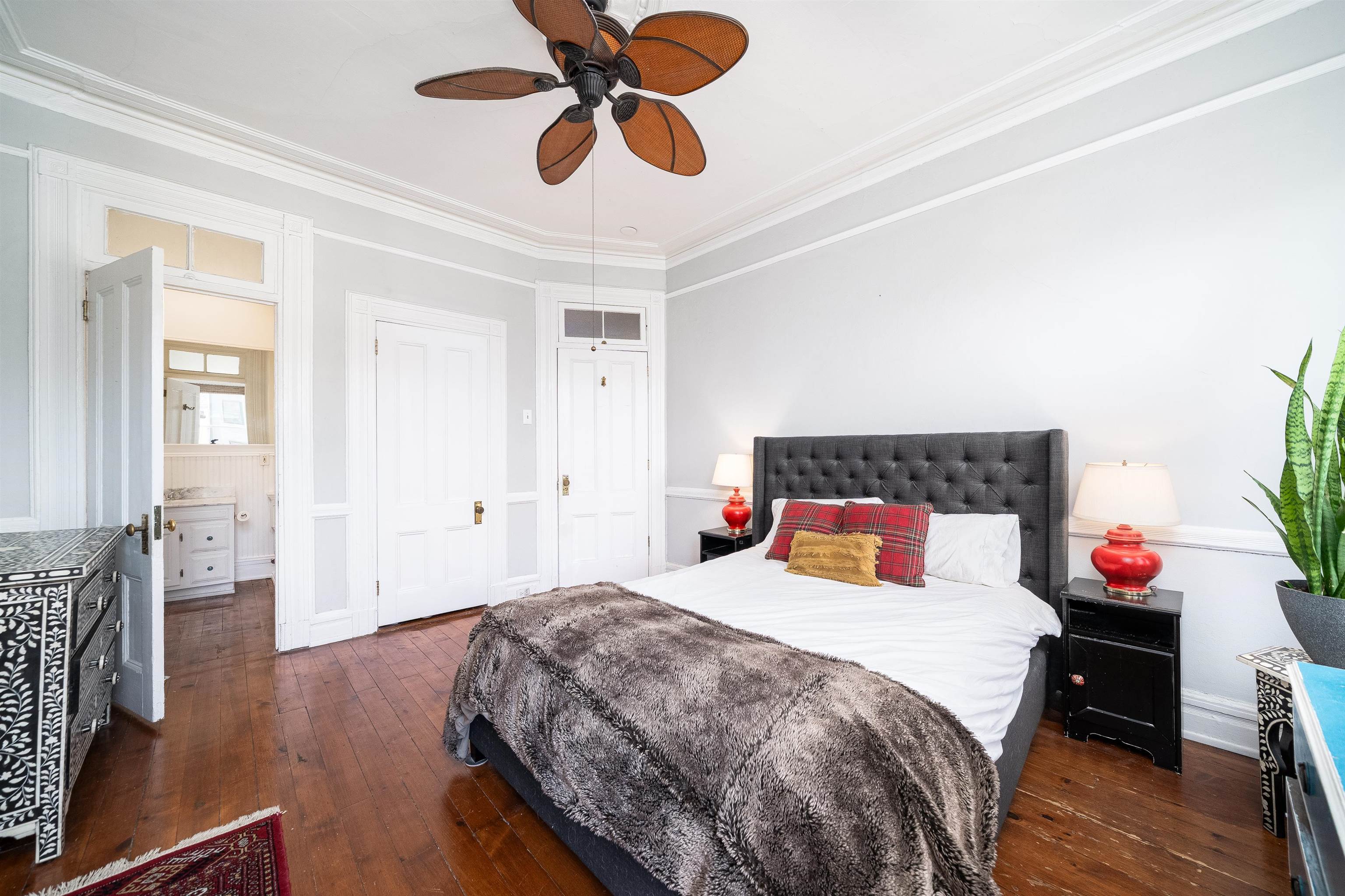 823 Washington St #4, Hoboken, New Jersey image 14