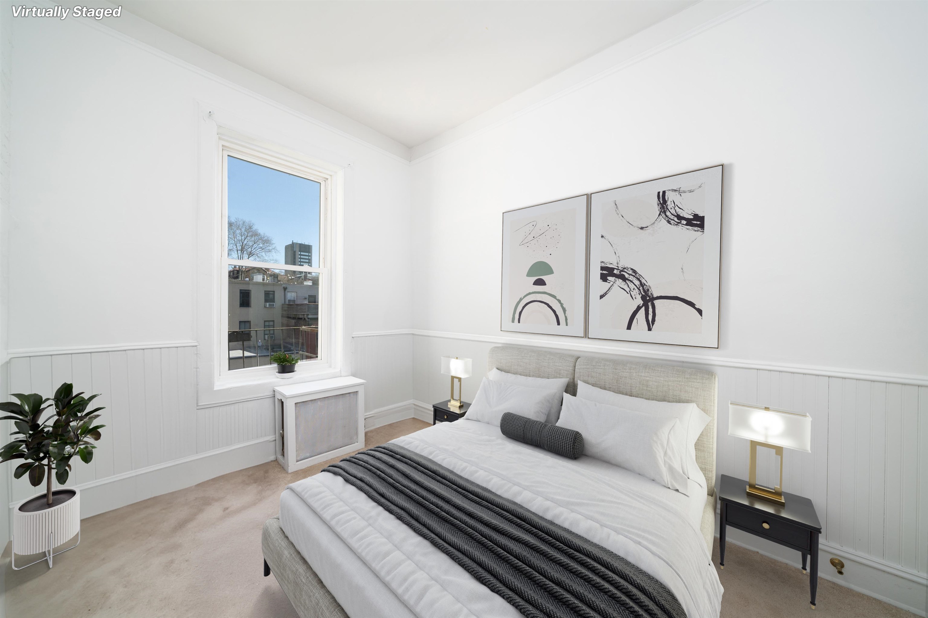 823 Washington St #4, Hoboken, New Jersey image 16