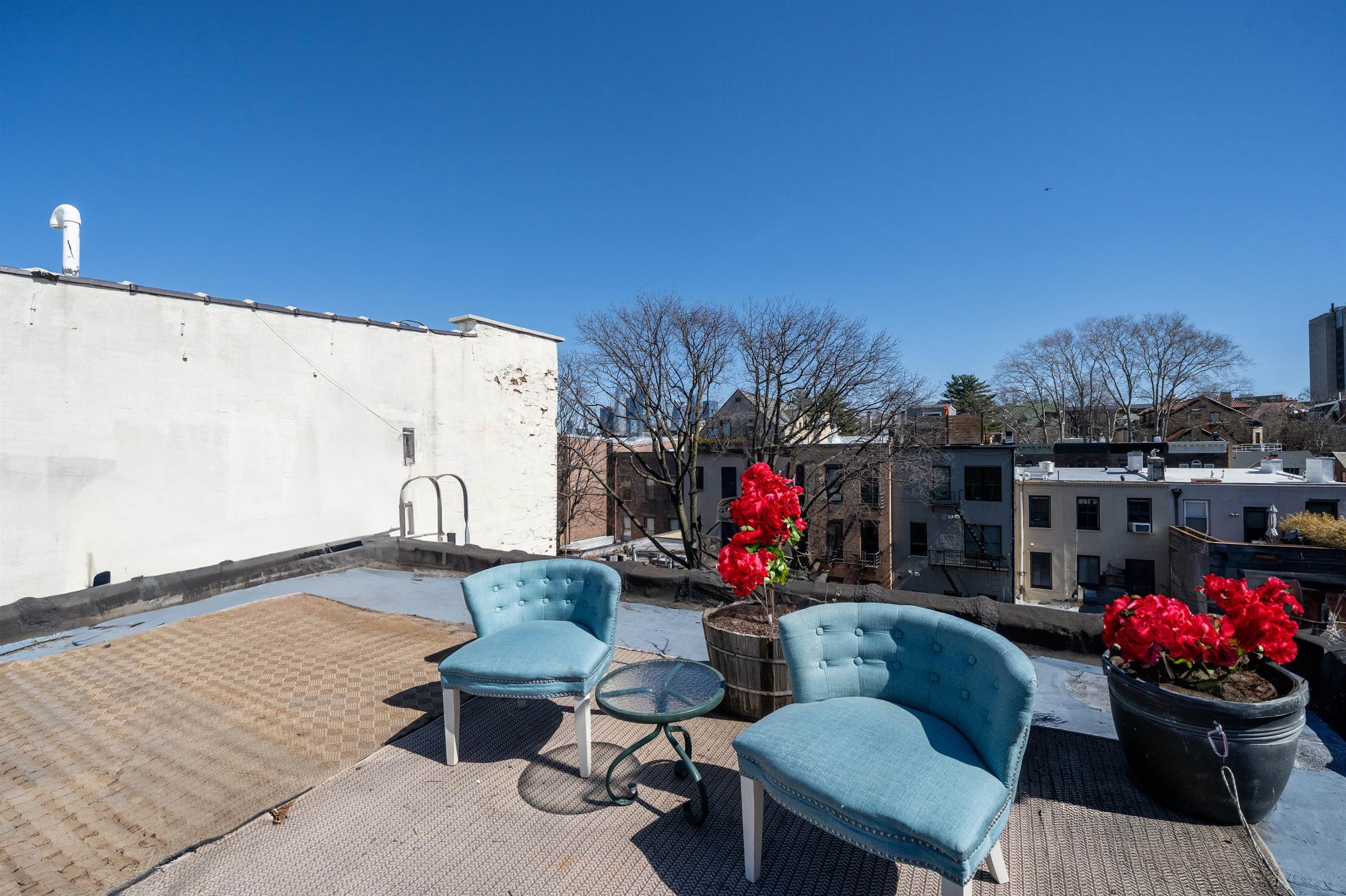 823 Washington St #4, Hoboken, New Jersey image 20