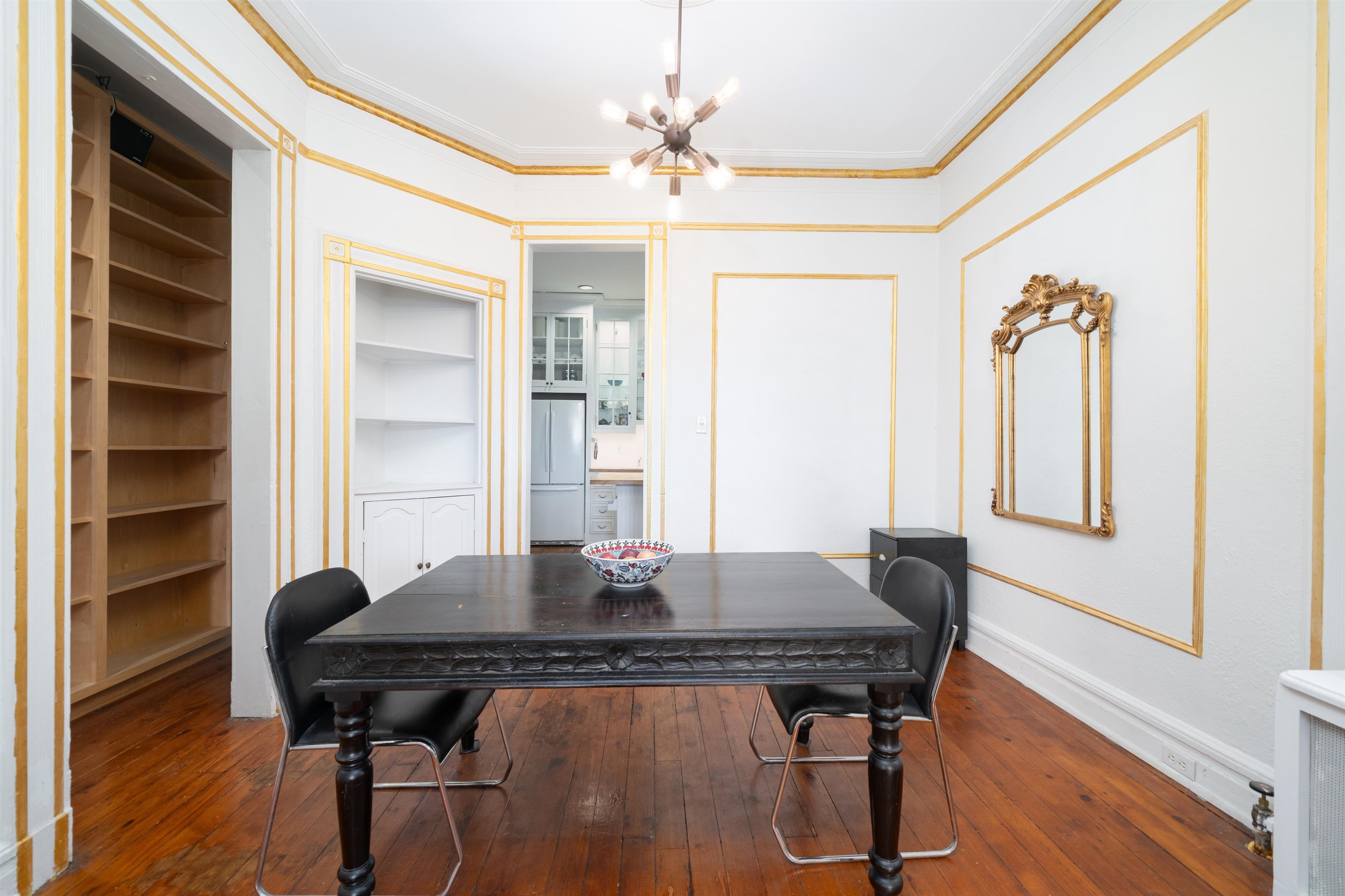 823 Washington St #4, Hoboken, New Jersey image 7