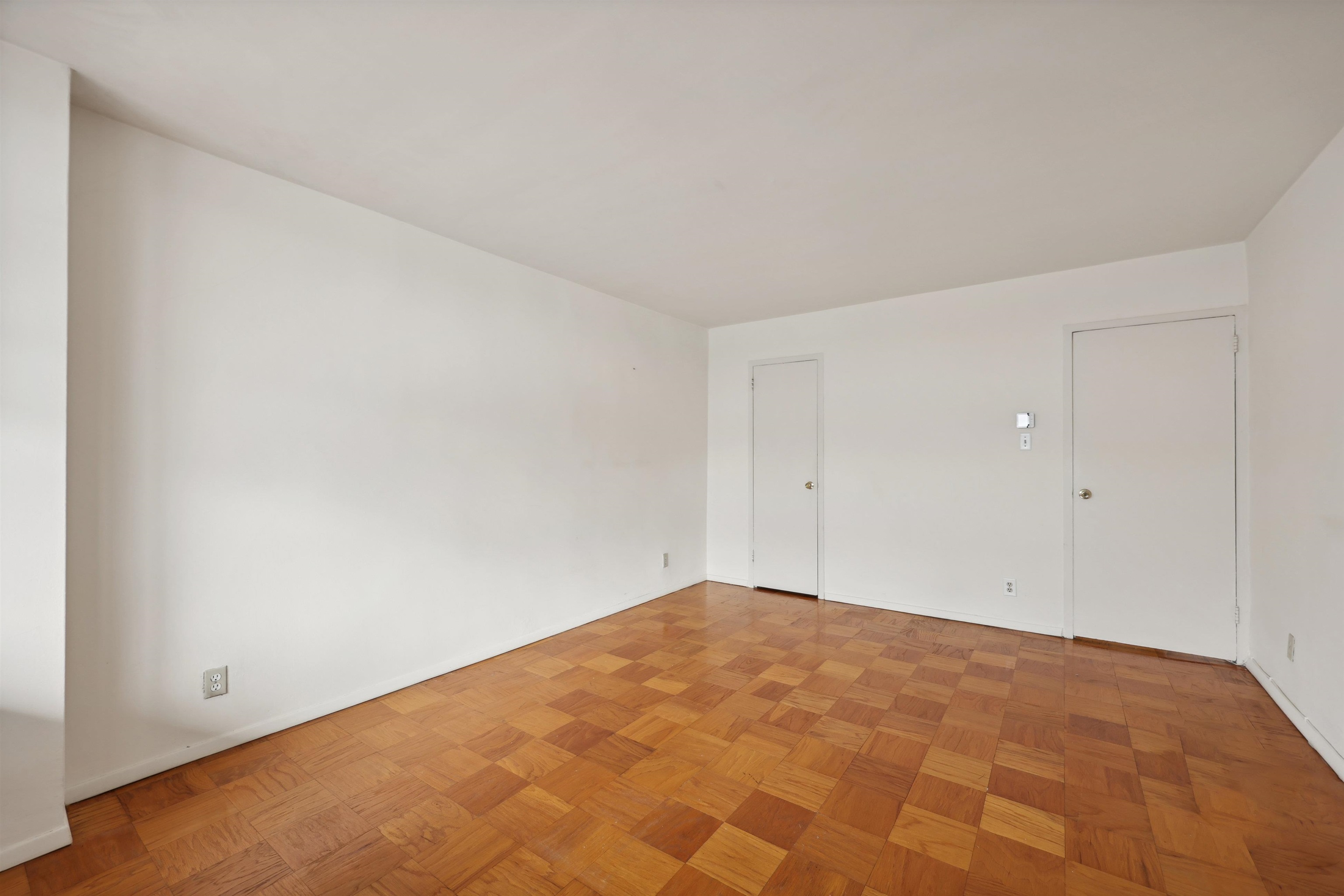 6040 Boulevard #24F, West New York, New Jersey image 10