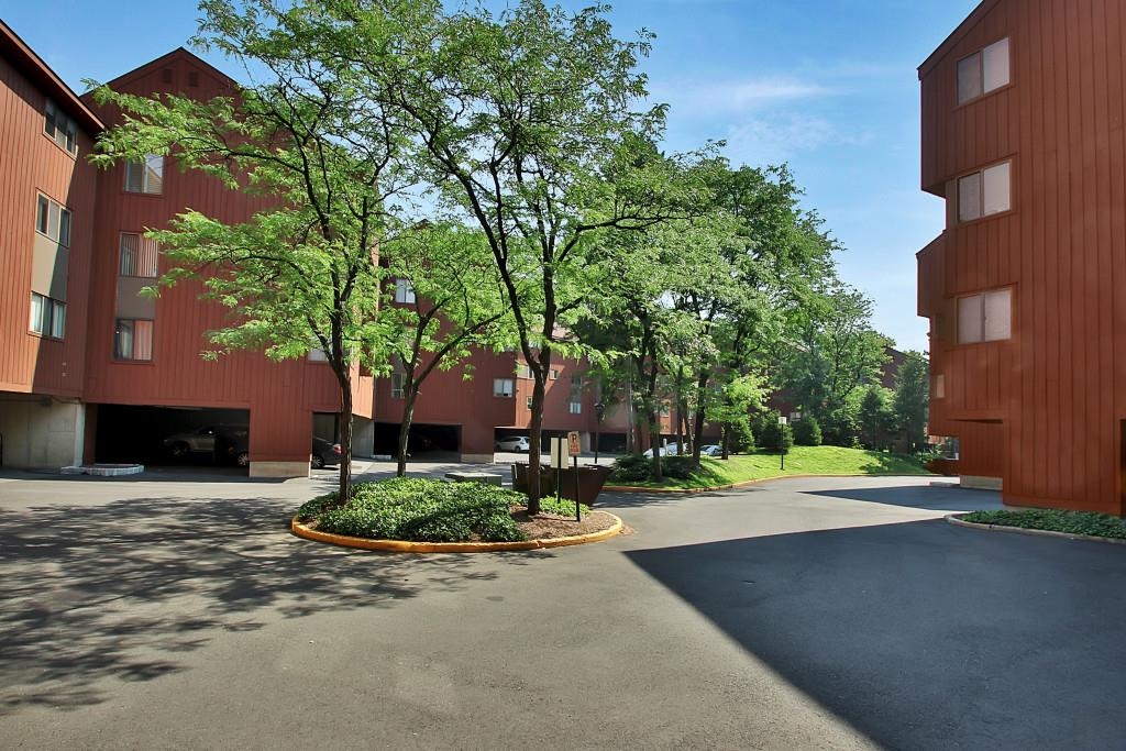 510 Teal Plaza #510, Secaucus, New Jersey image 30