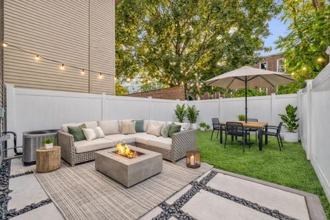 Condo For Sale - 249 Halladay St #A<br/> Hudson County, Jersey City, NJ 07304