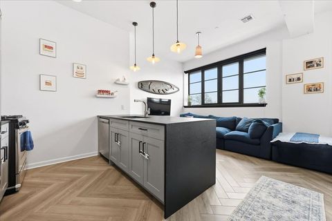 142 CHARLES ST 403 Jersey City NJ 07307