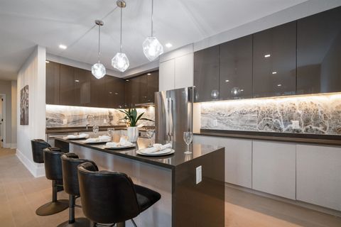 MLS: 250007282