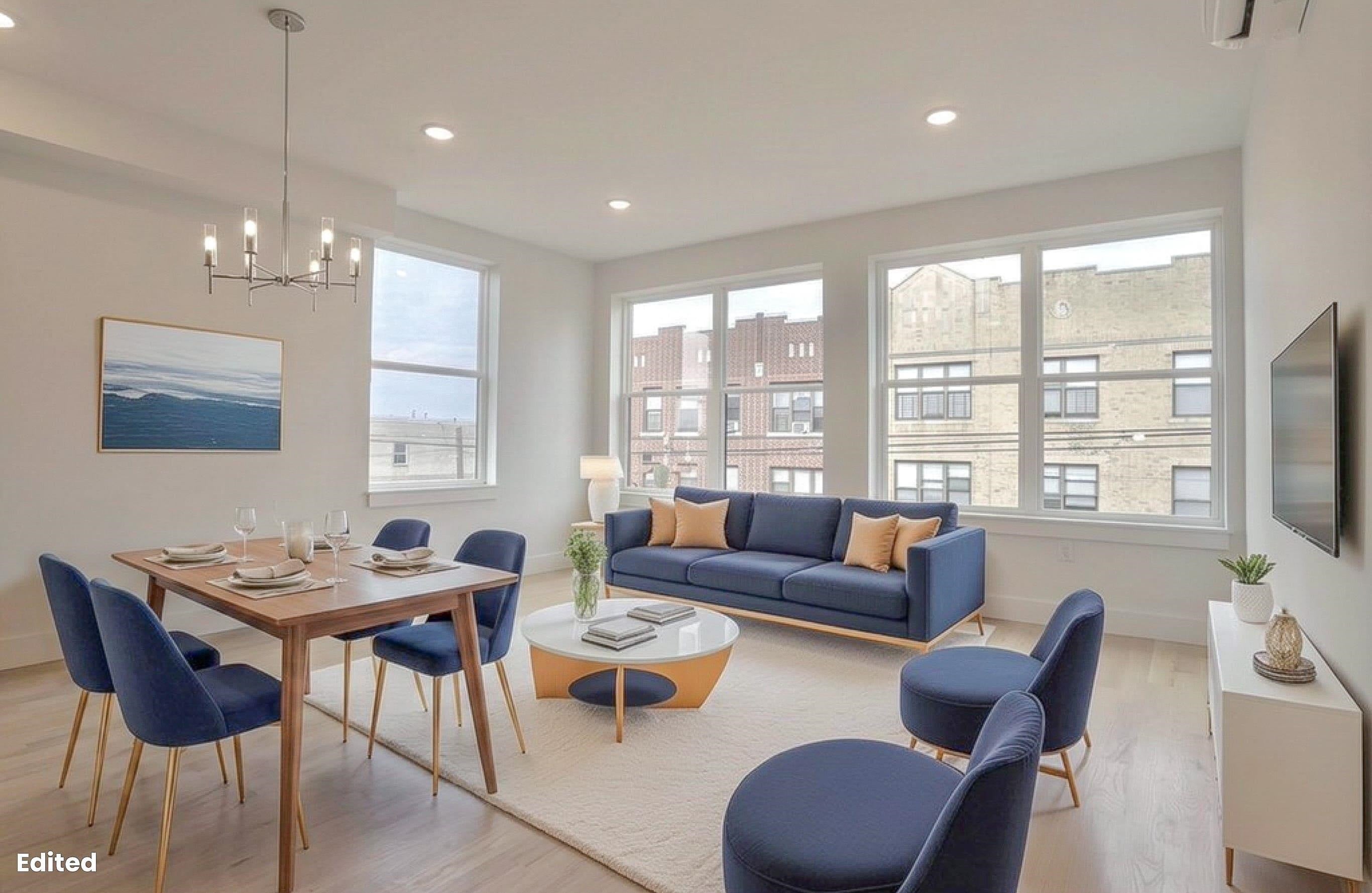 88 BERGEN AVE 3