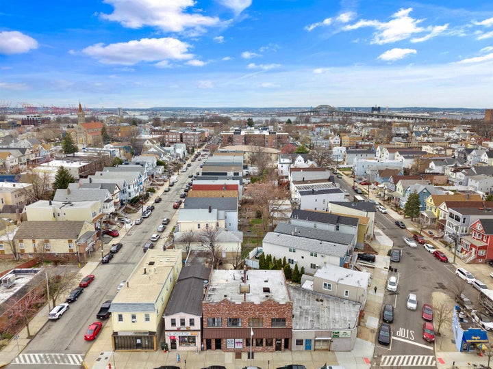 Photo 1 of 32 — 933-995 BROADWAY, Bayonne, NJ 07002