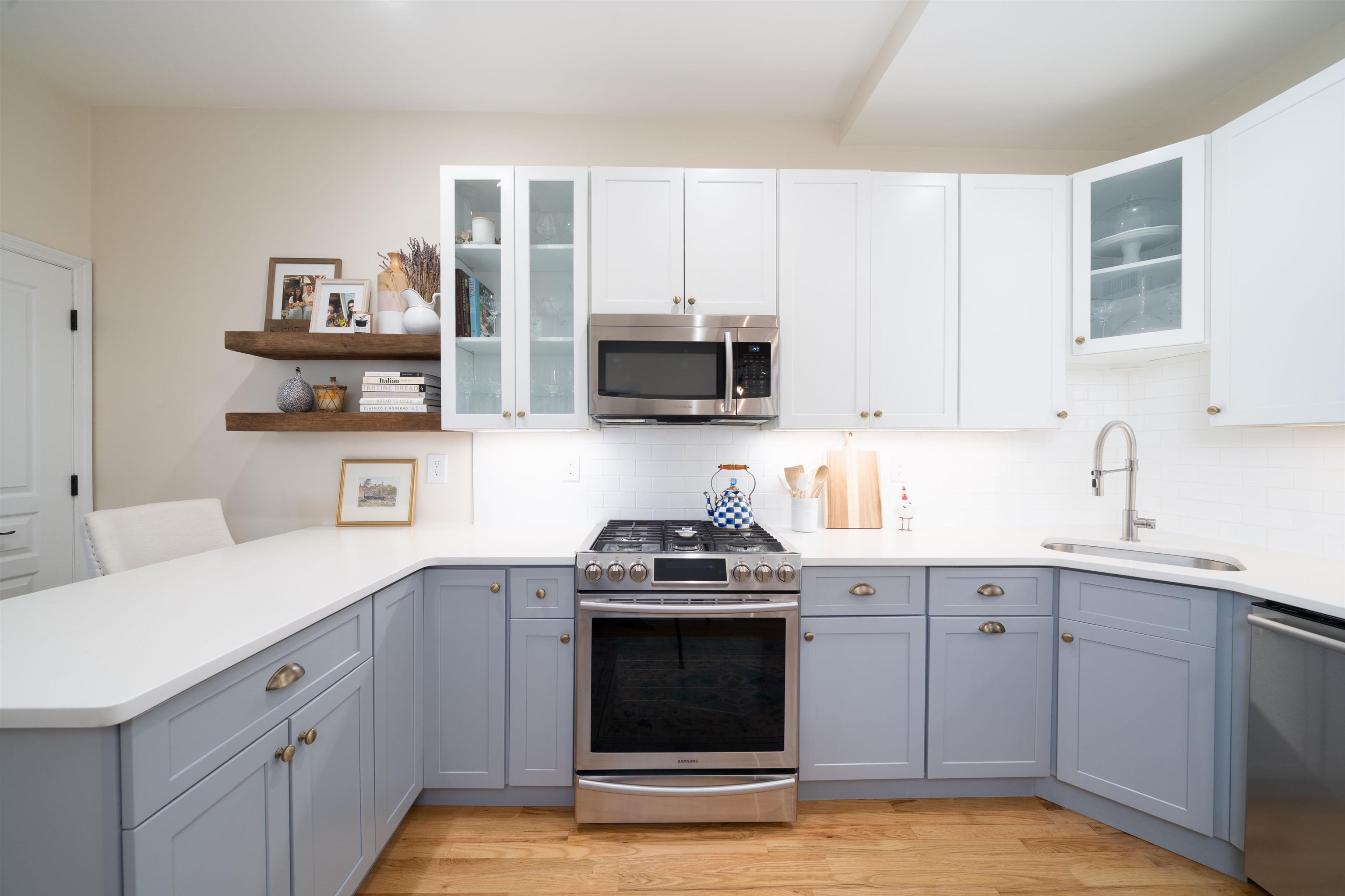 713 Adams St #3, Hoboken, New Jersey image 14