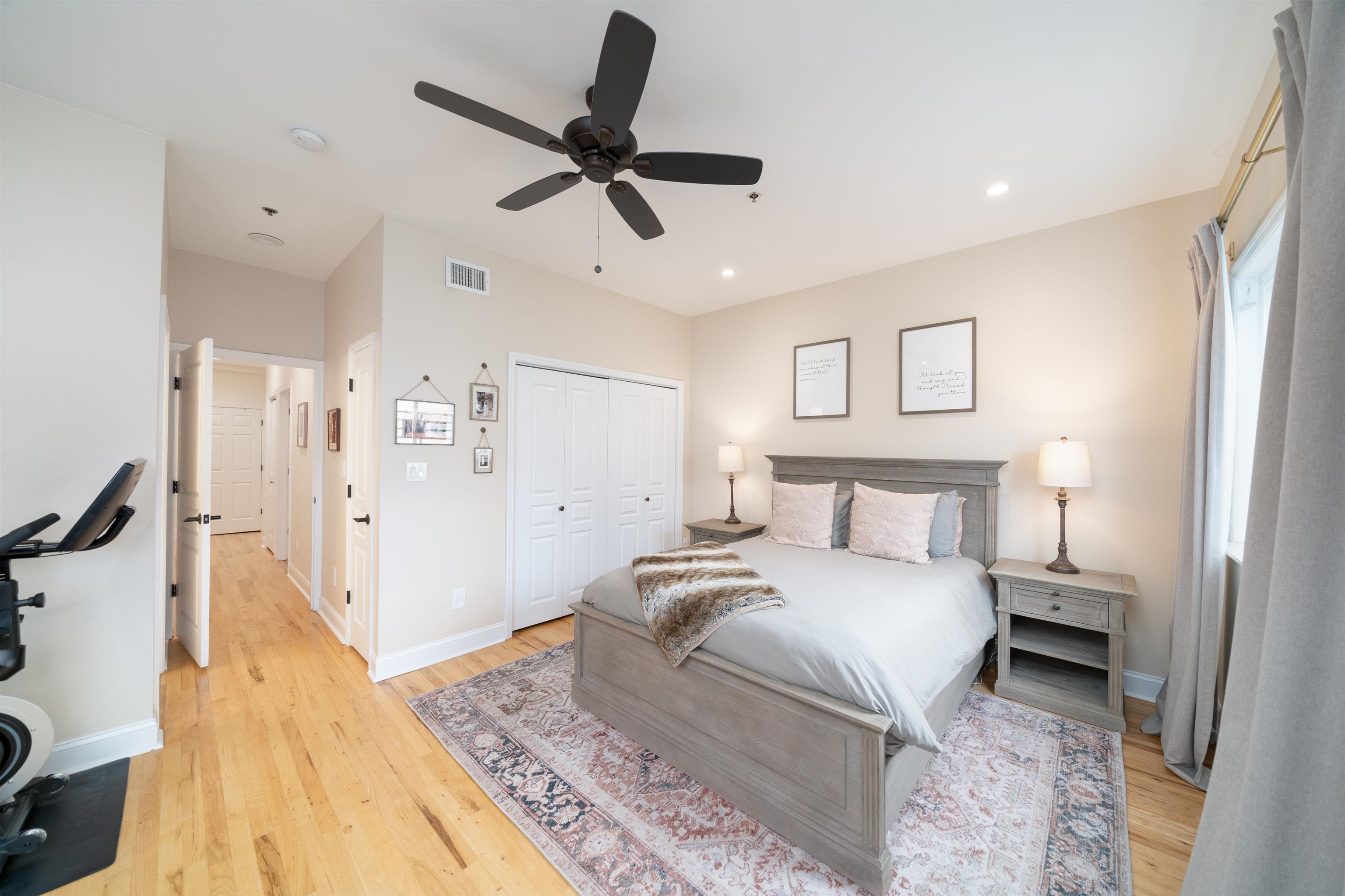 713 Adams St #3, Hoboken, New Jersey image 19