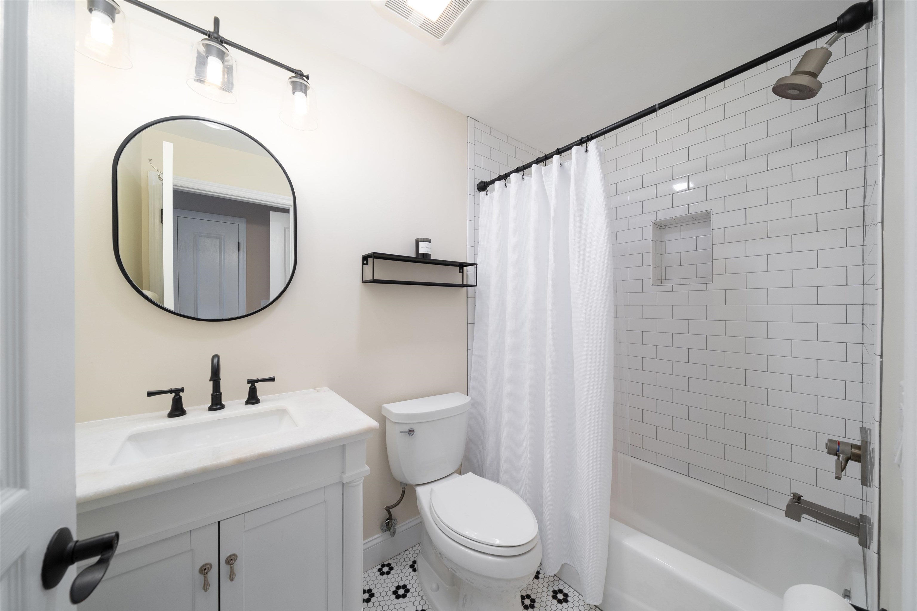 713 Adams St #3, Hoboken, New Jersey image 21