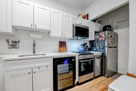 Condo For Sale - 901 Grand Ave #4 A<br/> North Bergen, NJ 07047