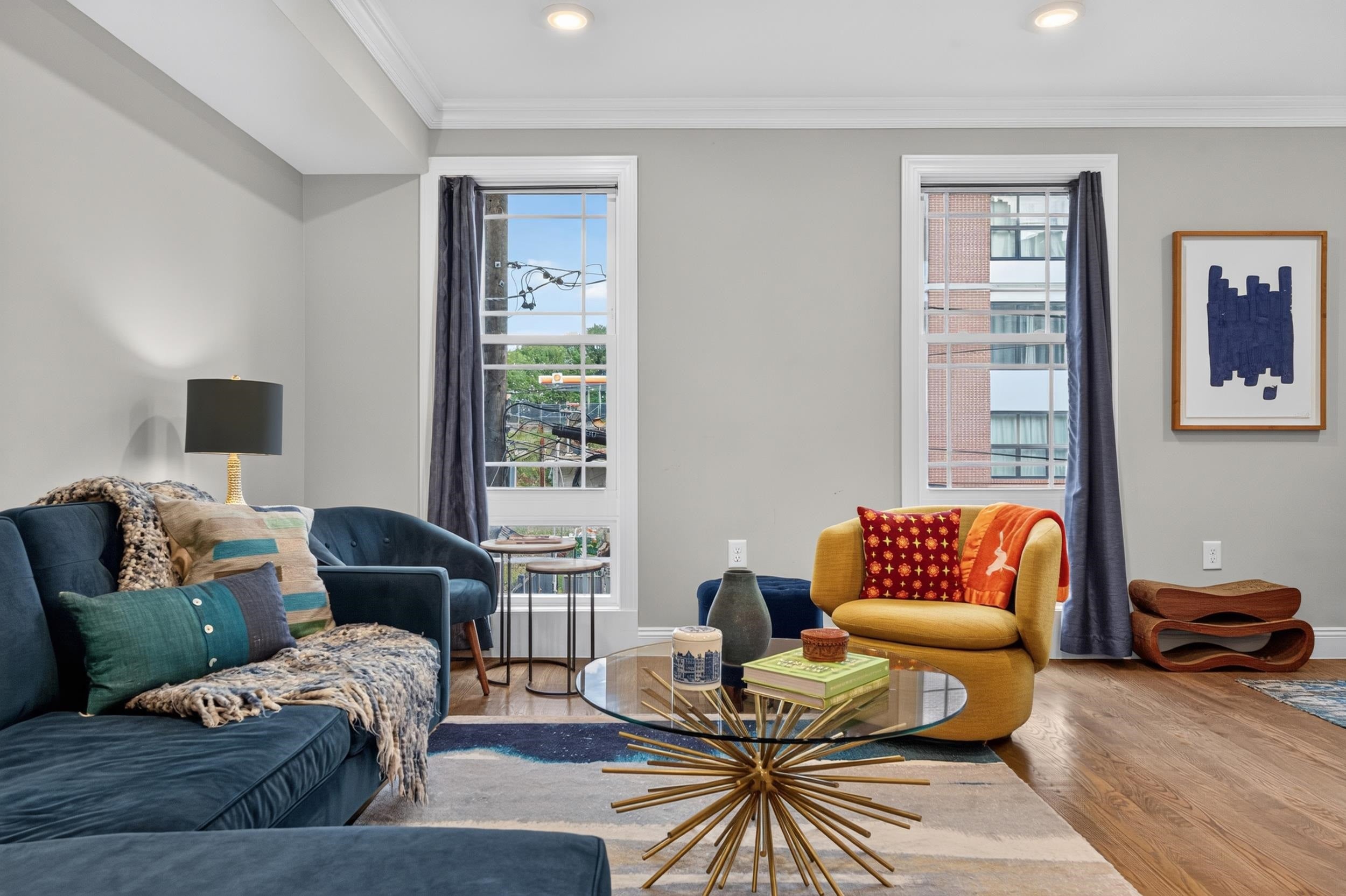 63 SKILLMAN AVE 2
