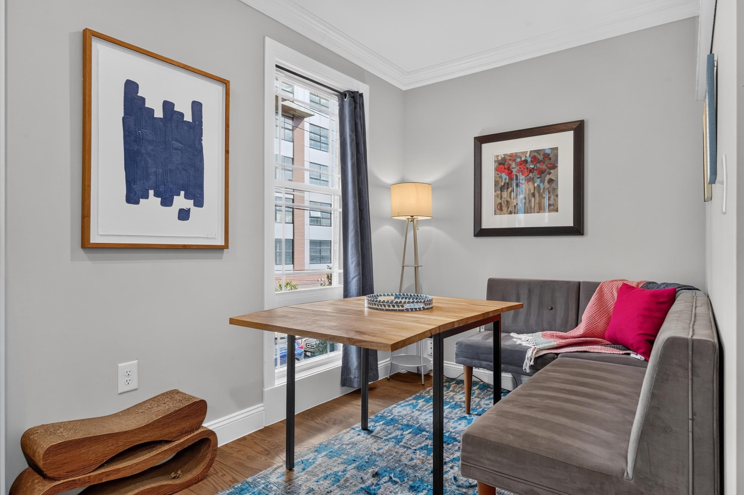 63 SKILLMAN AVE 2