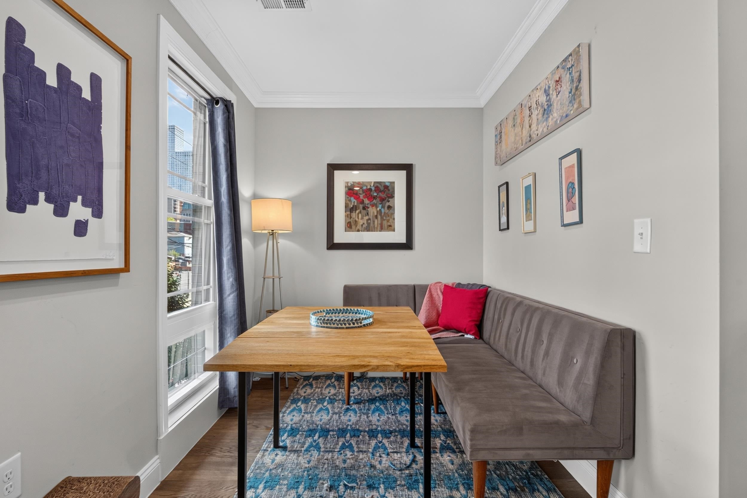 63 SKILLMAN AVE 2