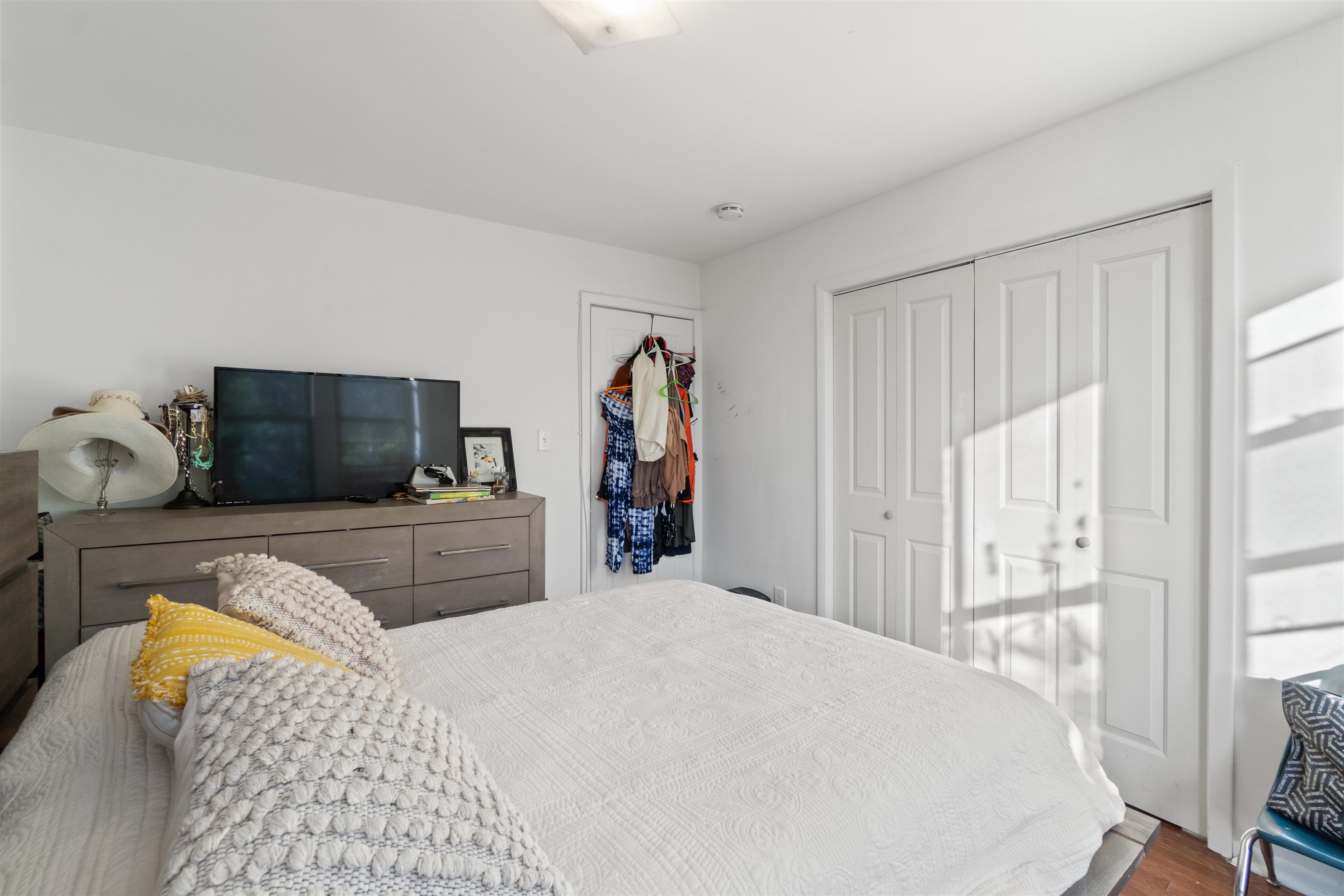 1677 Kennedy Blvd #11, Jersey City, New Jersey image 11