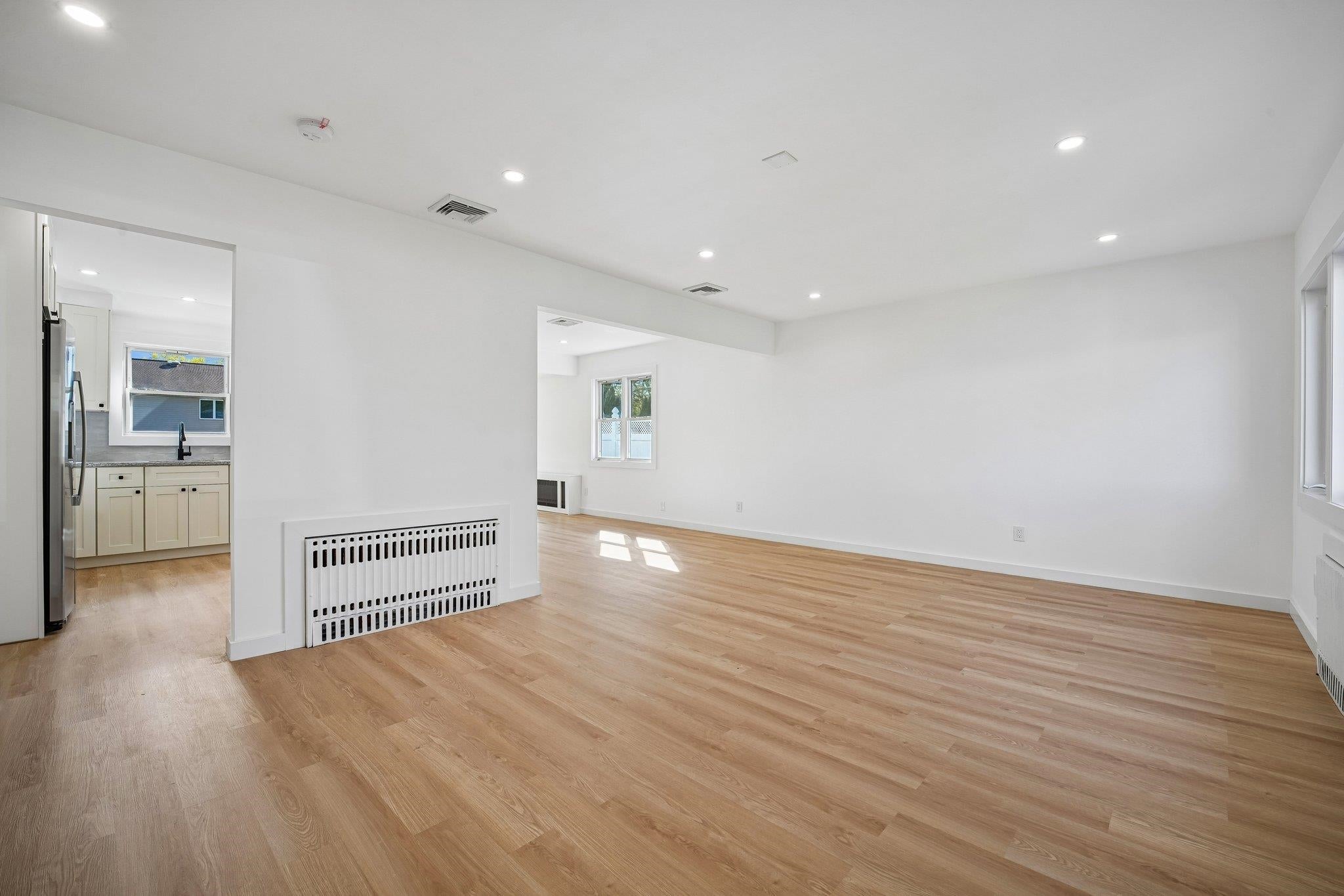27 MOUNTAINVIEW DR