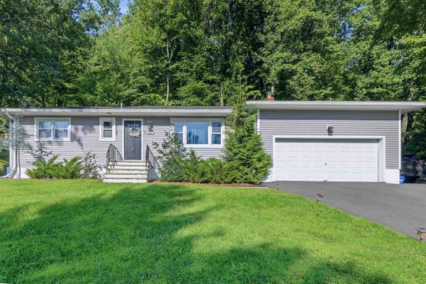 127 HILLSIDE DR, NORTH HALEDON, NJ 07508 - Image da2d8ec934843127f0ddb80a028be5d8/669709166