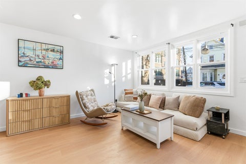 Photo for 210 HAMILTON ST 1