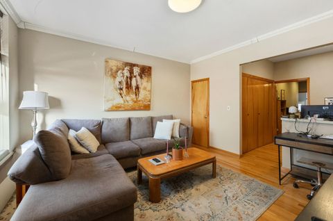 627 WILLOW AVE 5-R Hoboken NJ 07030