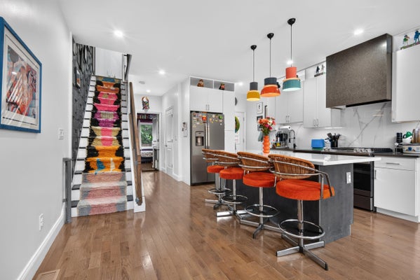 106 ASTOR PL, JERSEY CITY, NJ 07304 - Image daa572b067ca673c8e90de06ee0dbd65/1659855565