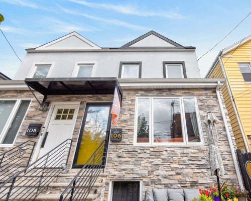 106 ASTOR PL, JERSEY CITY, NJ 07304 - Image daa572b067ca673c8e90de06ee0dbd65/1911447150