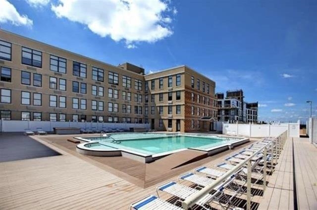 96 Tidewater St #2B, Jersey City, New Jersey image 20