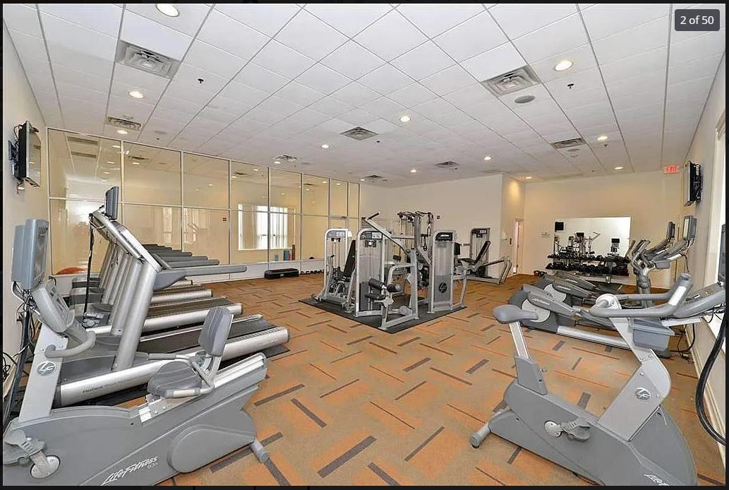 96 Tidewater St #2B, Jersey City, New Jersey image 17