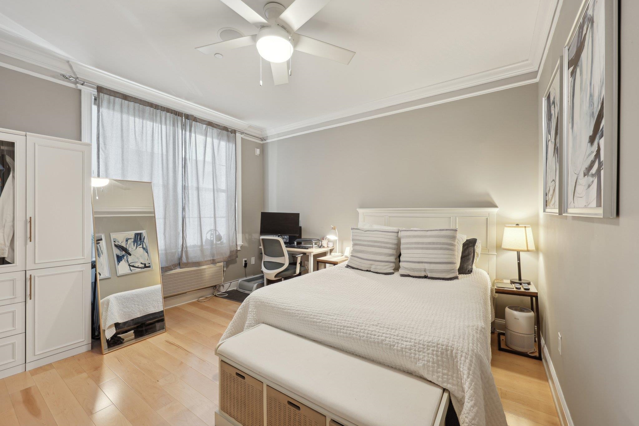 96 Tidewater St #2B, Jersey City, New Jersey image 7