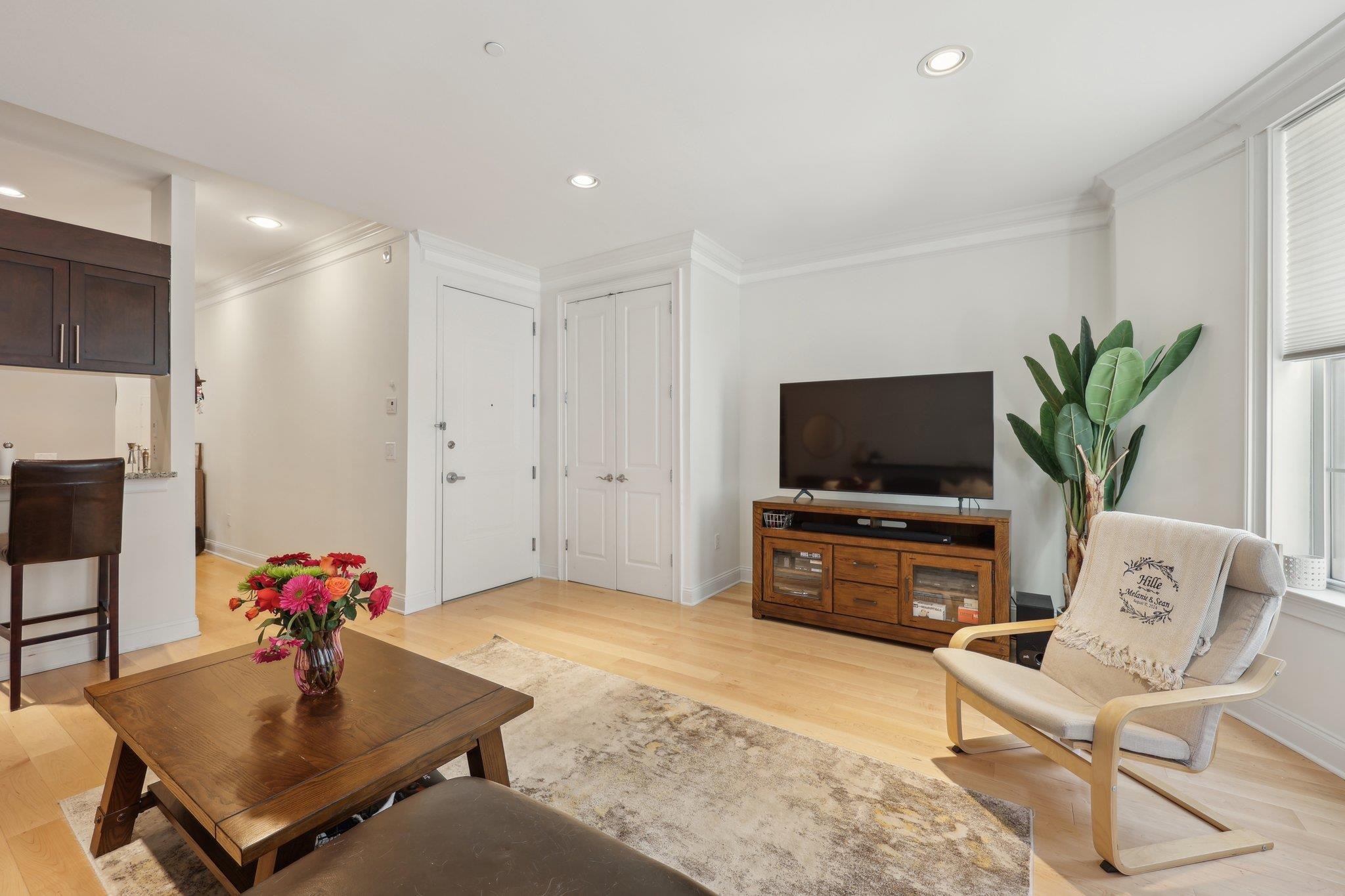 96 Tidewater St #2B, Jersey City, New Jersey image 3