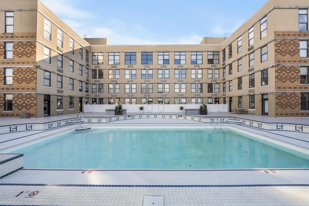 96 Tidewater St #2B, Jersey City, New Jersey image 22