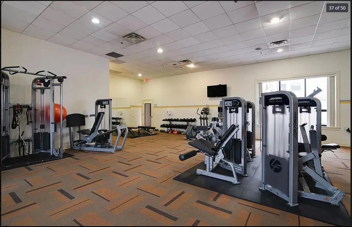 96 Tidewater St #2B, Jersey City, New Jersey image 18