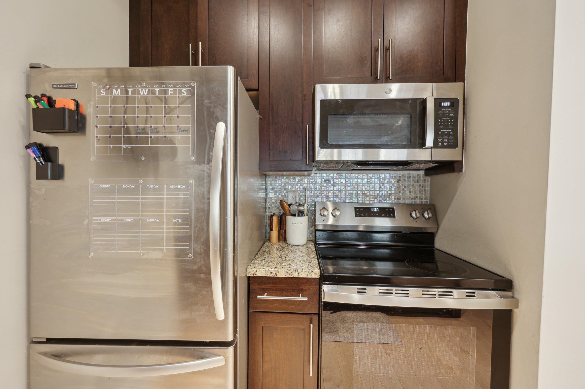 96 Tidewater St #2B, Jersey City, New Jersey image 6