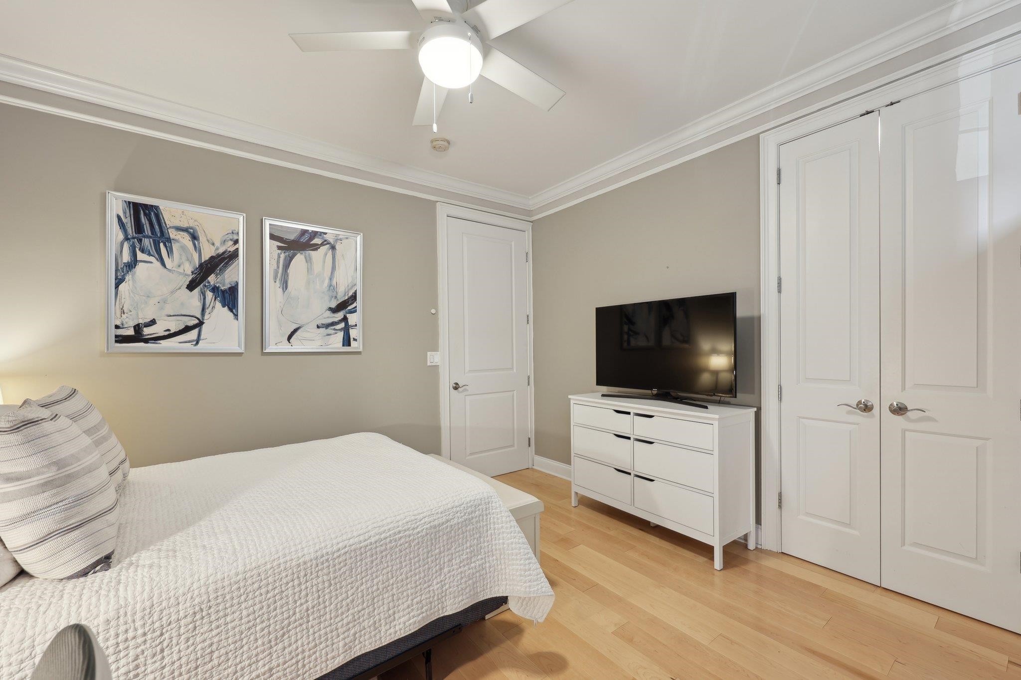 96 Tidewater St #2B, Jersey City, New Jersey image 9