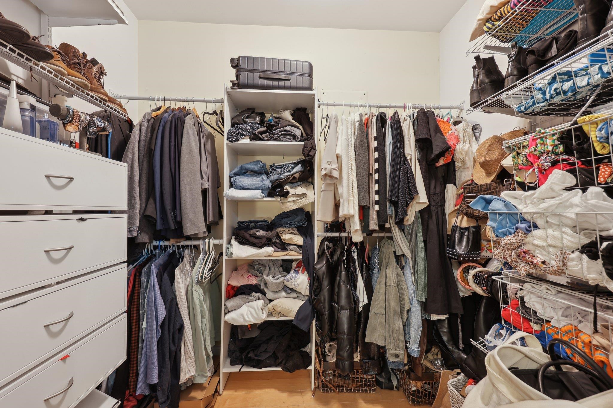 96 Tidewater St #2B, Jersey City, New Jersey image 10
