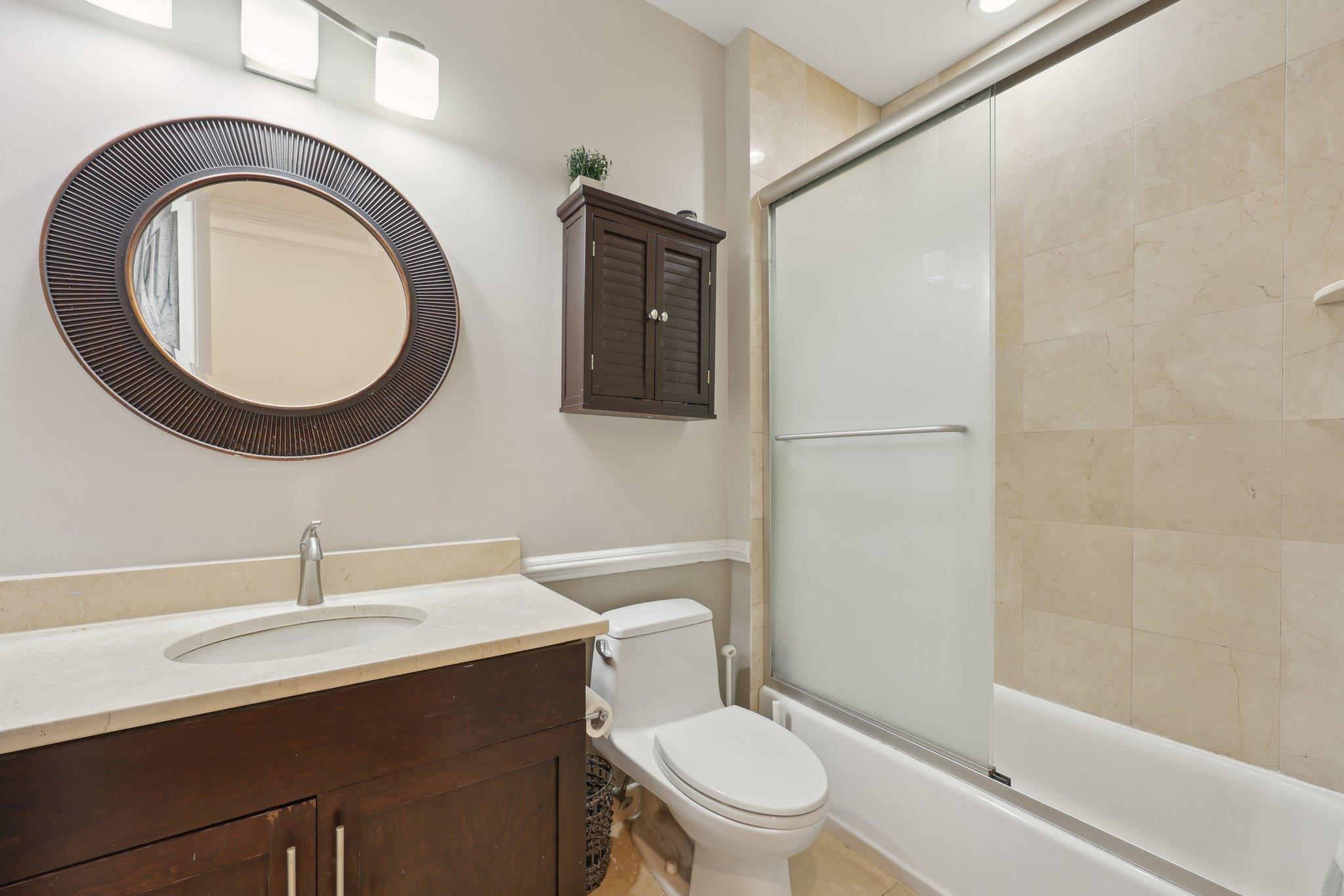 96 Tidewater St #2B, Jersey City, New Jersey image 11