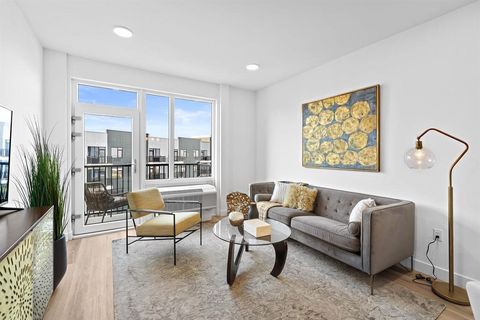 Homes For Rent - 5711 John F Kennedy Blvd #524<br/> North Bergen, NJ 07047