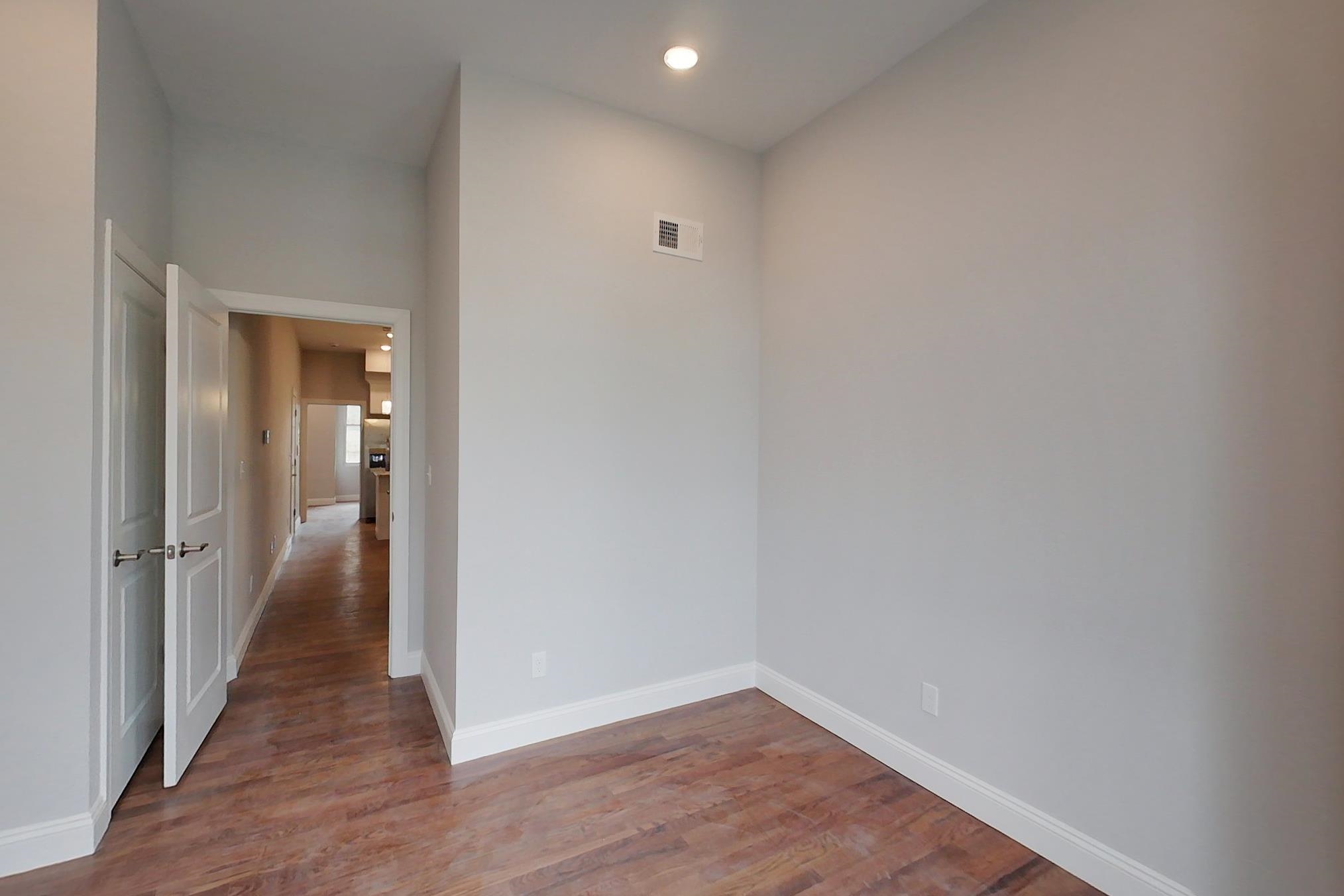 130 45th St #6, Union City, New Jersey image 11