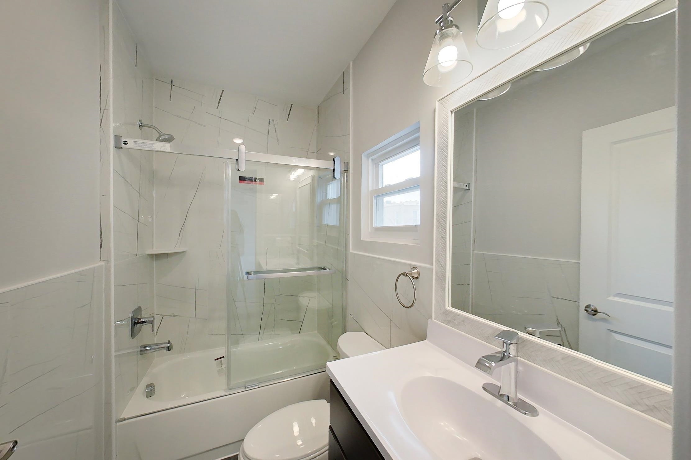 130 45th St #6, Union City, New Jersey image 16