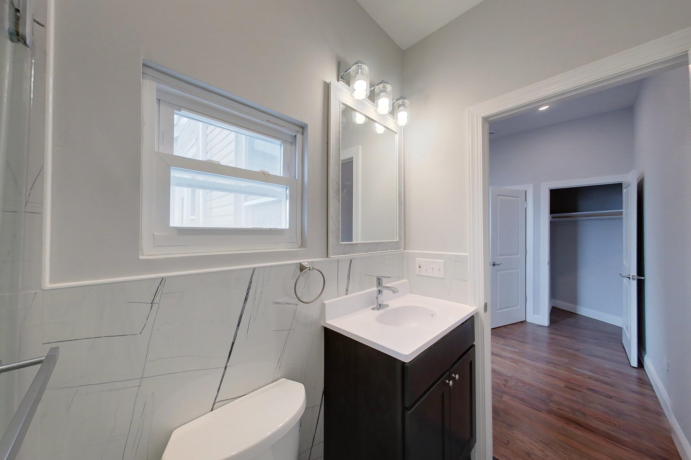 130 45th St #6, Union City, New Jersey image 20