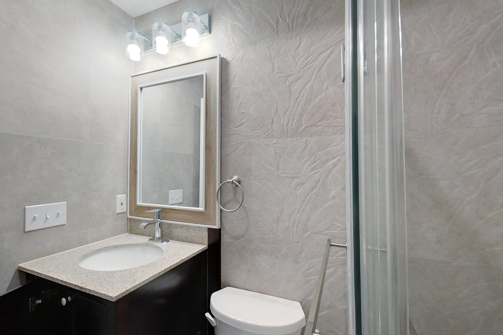 130 45th St #6, Union City, New Jersey image 18